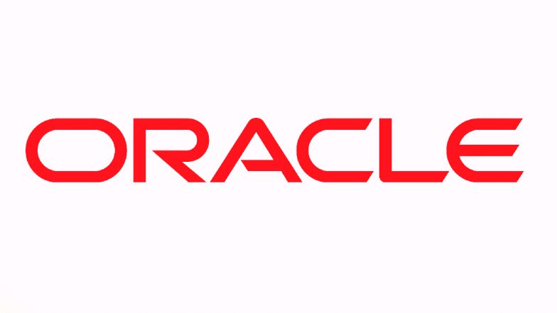 Fake Oracle Data Breach Claims: गूगल की बड़ी चेतावनी, Oracle यूजर्स सावधान! हैकर्स भेज रहे हैं धमकी भरे ईमेल