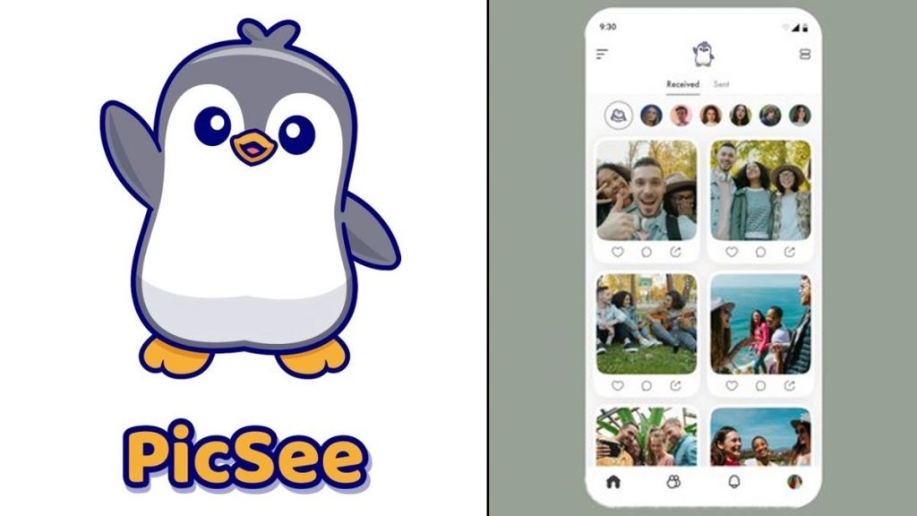 Koo के को-फाउंडर ने लॉन्च किया नया AI ऐप PicSee, जानें कैसे काम करेगा यह फोटो शेयरिंग APP