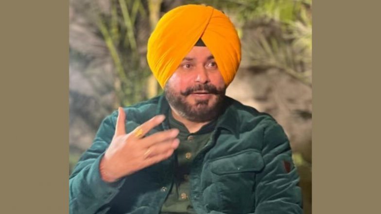 Fact Check: 'अगरकर और गंभीर को हटाओ, रोहित शर्मा को दोबारा कप्तान बनाओ': नवजोत सिंह सिद्धू के नाम पर फैलाया गया फेक न्यूज, जानें असली सच्चाई