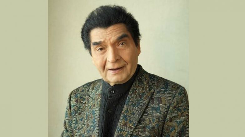 हिंदी सिनेमा के दिग्गज कॉमेडियन Govardhan Asrani का निधन, 'Sholay Movie' के जेलर ने दुनिया को कहा अलविदा; लंबे वक्त से थे बीमार