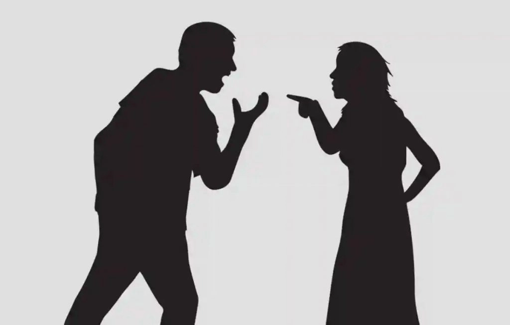 Live in Relation में रहने वाली महिला को नहीं मिलेगा गुजारा भत्ता:  J&K HC