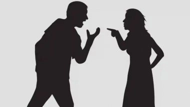 जम्मू-कश्मीर HC का बड़ा फैसला! Live in Relation में रहने वाली महिला को नहीं मिलेगा गुजारा भत्ता, बॉयफ्रेंड पर लगाया गया था Rape का आरोप