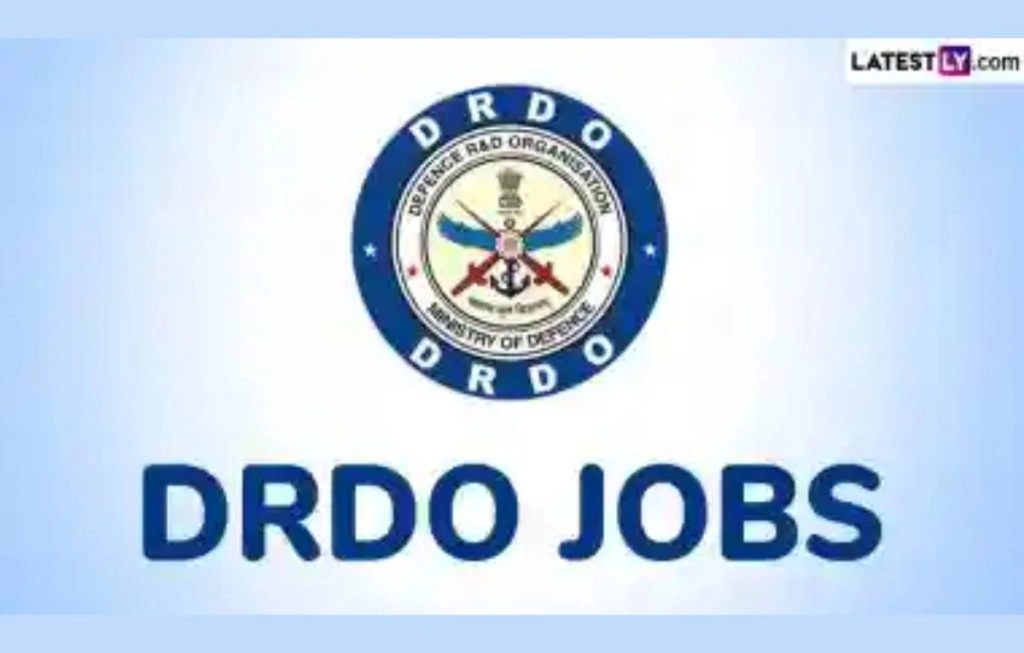 DRDO में ग्रैजुएट और तकनीशियन अप्रेंटिस के लिए भर्तियां