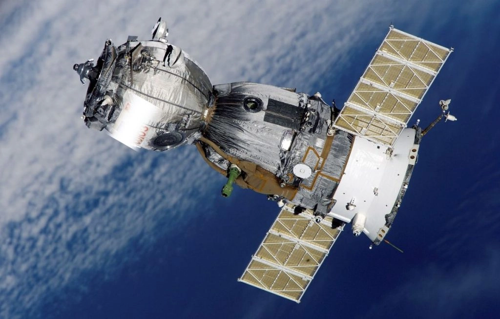 बेंगलुरु की स्टार्टअप GalaxEye 2026 में लॉन्च करेगी देश का सबसे बड़ा कमर्शियल सैटेलाइट 'दृष्टि'