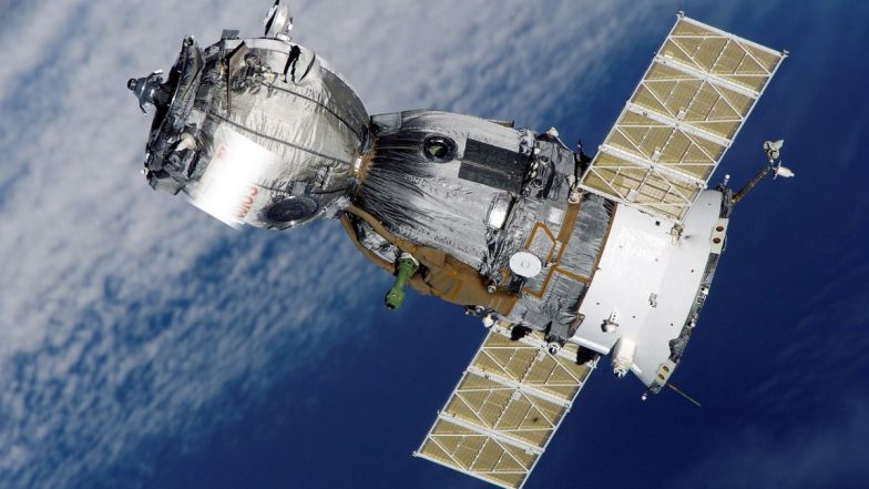 Bengaluru: भारत में Space Sector को मिलेगी नई उड़ान, GalaxEye लॉन्च करेगा पहला Private Commercial Satellite; जानें कहां-कहां होगा इसका फायदा?