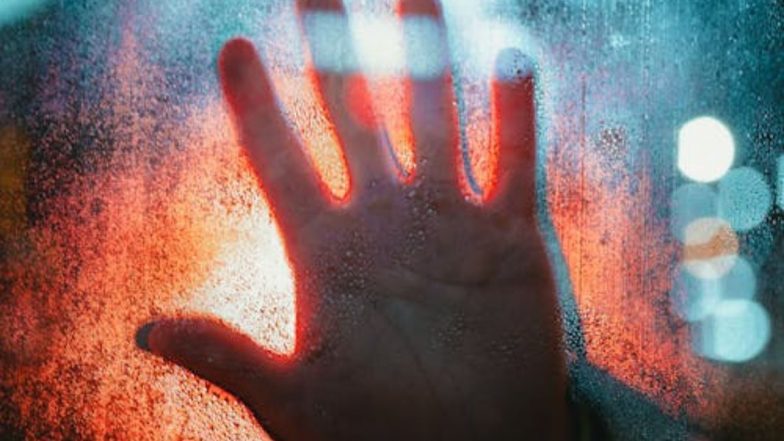 Nagpur Shocker: शर्मनाक! 6वीं क्लास की नाबालिग को लॉज पर ले जाकर किया रेप, अत्याचार का वीडियो बनाकर धमकाया, नागपुर पुलिस ने 2 आरोपियों को गिरफ्तार