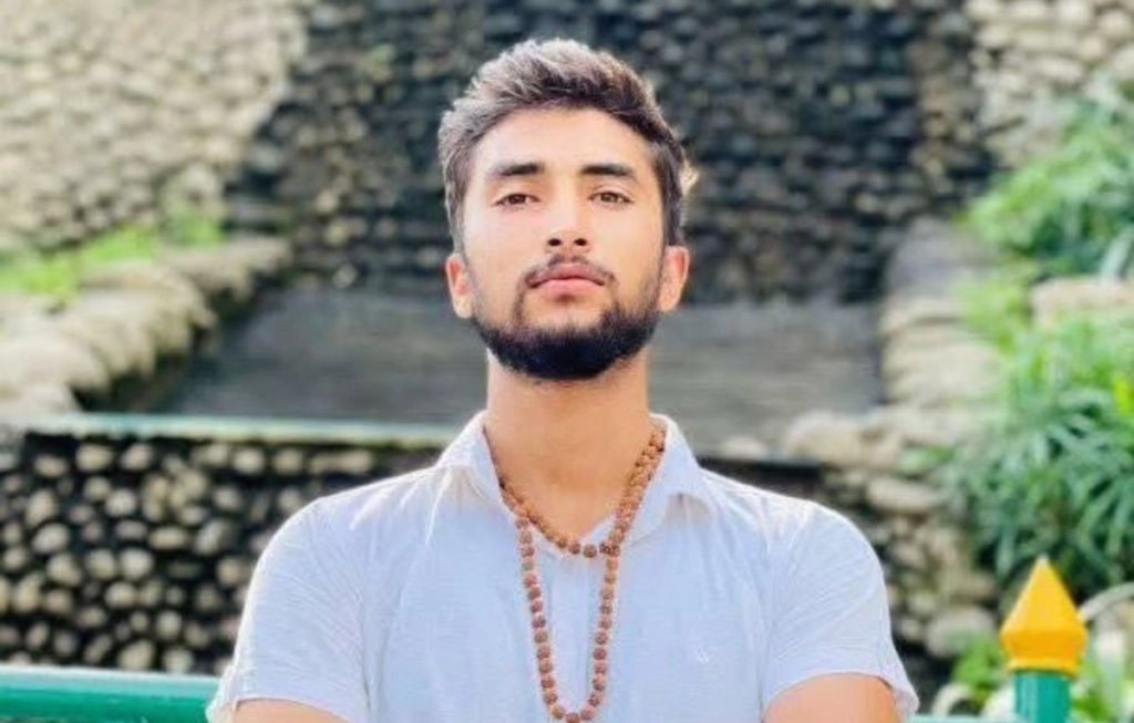 नेपाल के 'हिंदू छात्र' को Hamas ने मार डाला, 2 साल बाद लौटाया शव