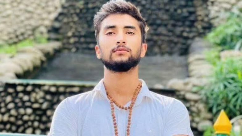 कौन थे Bipin Joshi? नेपाल के 'हिंदू छात्र' को Hamas ने मार डाला, 2 साल बाद लौटाया शव; Israel में होगा अंतिम संस्कार