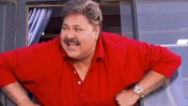 VIDEO: जाने-माने अभिनेता Satish Shah का निधन, किडनी फेल होने के कारण अस्पताल में मौत; 26 अक्टूबर को होगा अंतिम संस्कार