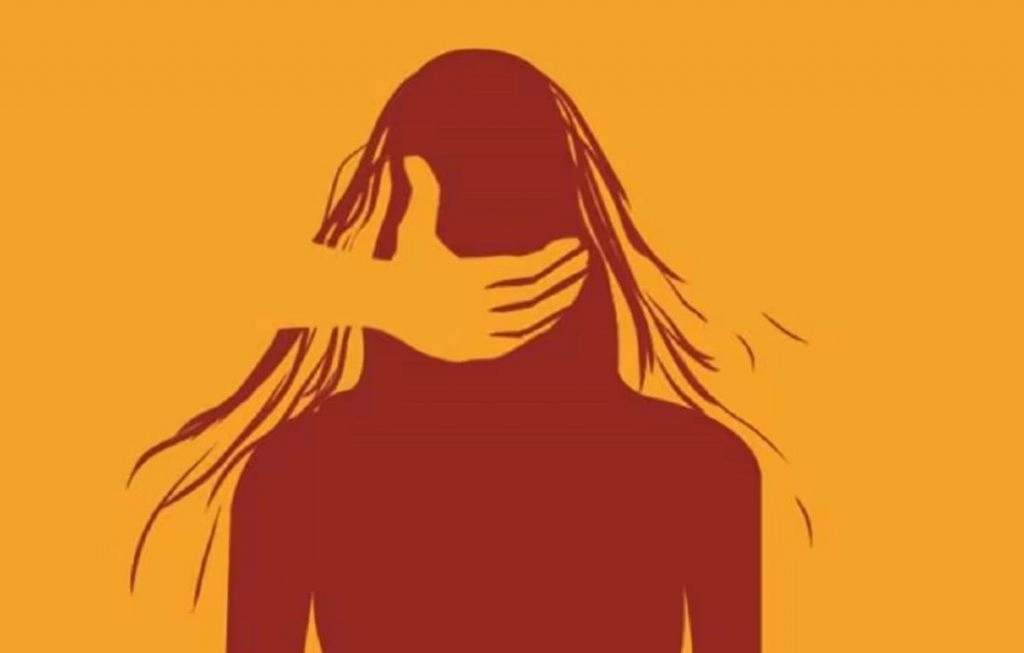 ओडिशा: शादी का झांसा देकर युवती से दुष्कर्म, ब्लैकमेल कर किया मजबूर