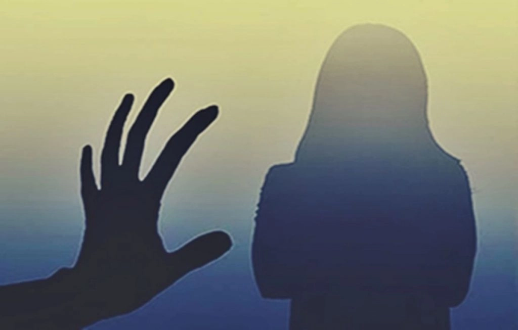 ब्रिटेन में 20 साल की भारतीय मूल की युवती से रेप