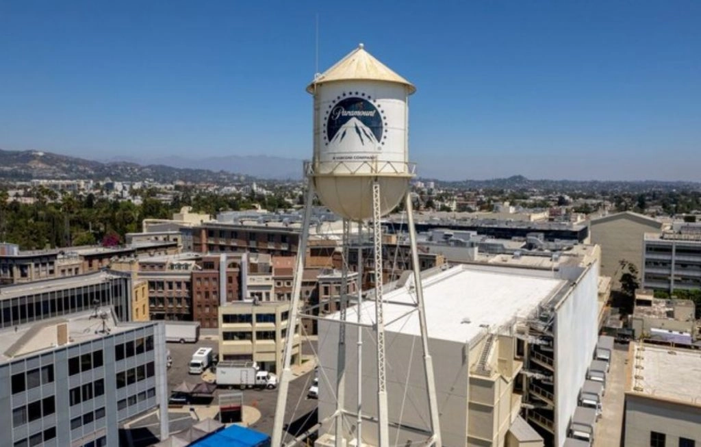 अमेरिकी एंटरटेनमेंट कंपनी Paramount Skydance Corp में बड़ी छंटनी की तैयारी