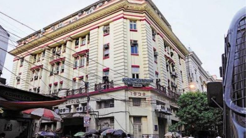 ऐतिहासिक युग का अंत! 20 अक्टूबर को आखिरी Trading करेगा Calcutta Stock Exchange, पूरी तरह होने जा रहा बंद; जानें इसका व्यापारिक सफर?