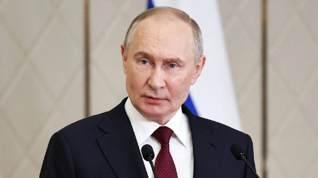 पाकिस्तान की इस हरकत पर फूटा रूस का गुस्सा, दूतावास ने लगा दी दुनिया के सामने क्लास