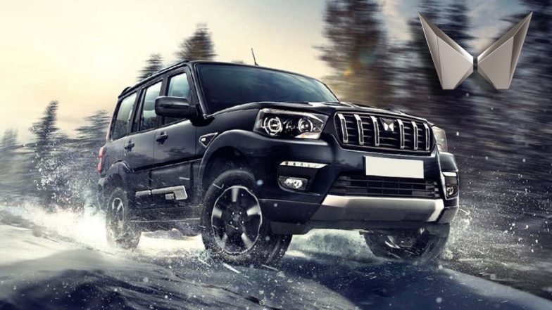 Unstoppable Mahindra! ऑटो सेक्टर में महिंद्रा की दहाड़, सितंबर में कंपनी ने बनाया गाड़ियों की बिक्री का महारिकॉर्ड
