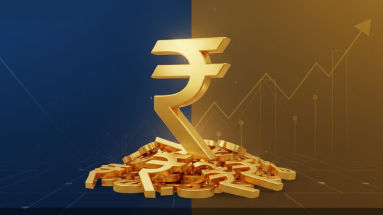 RBI के मास्टरस्ट्रोक ने डॉलर को दिया झटका! अब नेपाल, भूटान और श्रीलंका से सिर्फ रुपये में होगा व्यापार