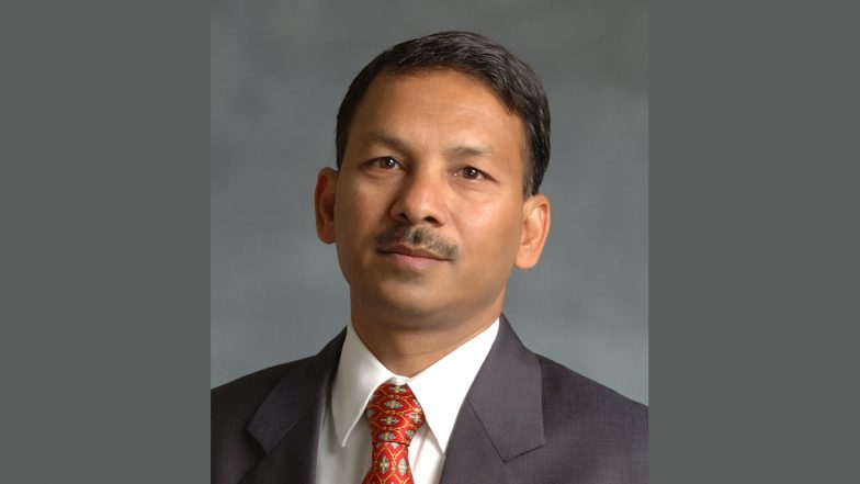 Who is Rajinder Gupta: आम आदमी पार्टी का नया दांव, अरबपति उद्योगपति राजिंदर गुप्ता जाएंगे राज्यसभा!