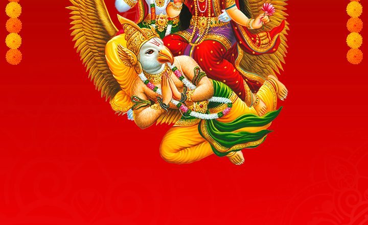 Rama Ekadashi 2025: 16 अक्टूबर को बन रहा शुभ संयोग, विष्णु उपासना का मिलेगा त्रिगुणित फल