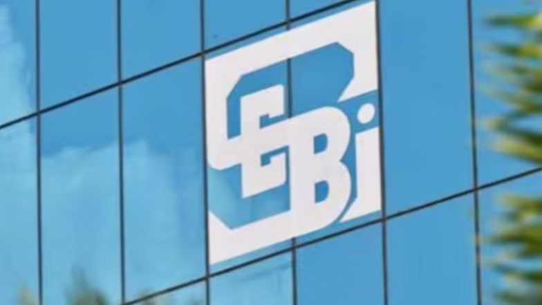 Fake Apps & Scam Brokers Beware: SEBI ने निवेशकों को डबल रिटर्न जैसे स्कैम और फेक ऐप्स से बचने की दी सलाह
