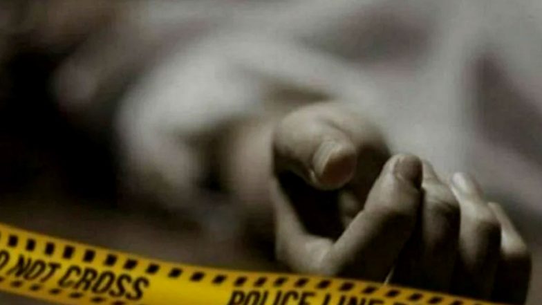 Sambhajinagar Shocker: पिता की हत्या करने के बाद शव को घर में ही किया दफ़न, बदबू आने के बाद राज खुला, छत्रपति संभाजीनगर में बेटा बना हैवान