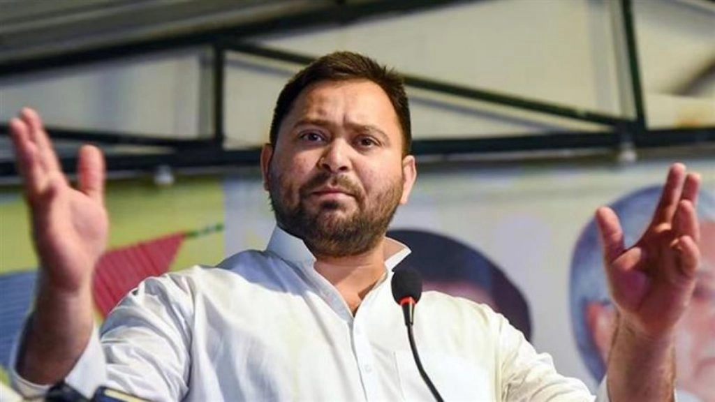 NDA को बढ़त, लेकिन CM के लिए नीतीश कुमार नहीं तेजस्वी यादव हैं लोगों की पहली पसंद