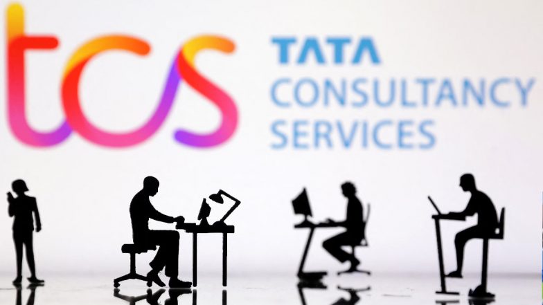 क्या TCS में नहीं मिलेगी दिवाली की छुट्टी? रेडिट पोस्ट के आरोपों पर कंपनी ने दिया जवाब