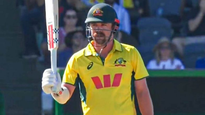 Travis Head Fastest 3000 Runs: भारत के खिलाफ सिर्फ 29 रन की पारी के साथ इतिहास रच गए ट्रेविस हेड