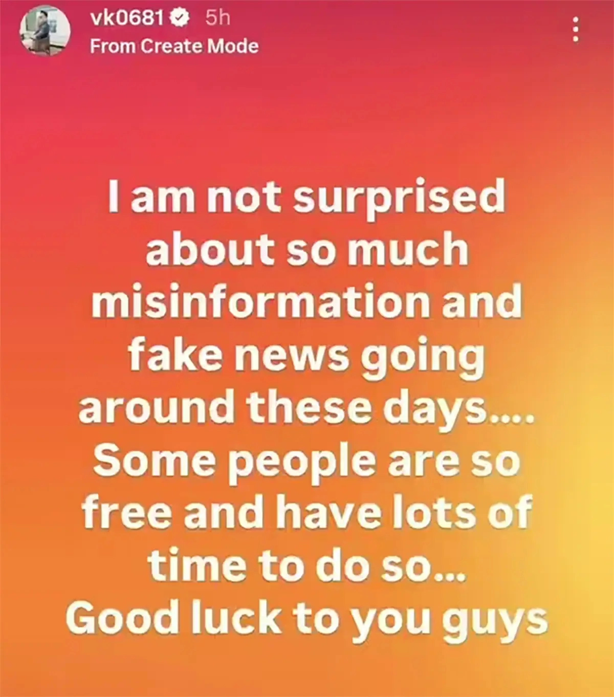 Virat Kohli Brother Vikas