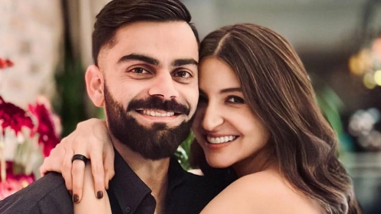 Virat Kohli London Move Rumors: विराट कोहली के लंदन शिफ्ट होने की खबर झूठी? पावर ऑफ अटॉर्नी पर भाई विकास ने गुस्से में दिया जवाब