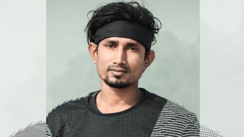 YouTuber Mani Meraj Arrested: रेप, गर्भपात और धर्म परिवर्तन... क्या है यूट्यूबर मनी मिराज की गिरफ्तारी का सच? एक्ट्रेस ने लगाया बड़ा आरोप