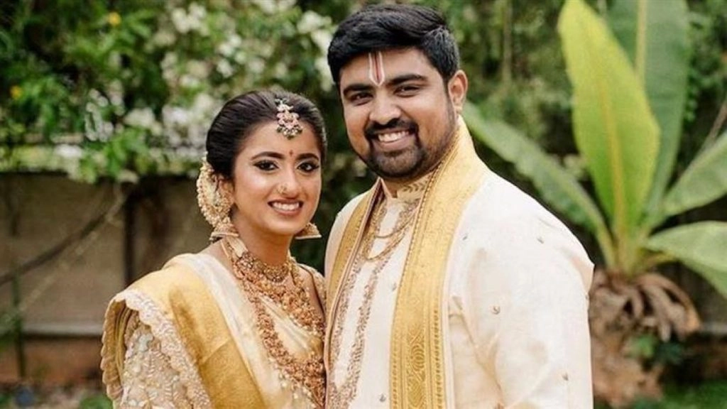 Bengaluru Horror: एनेस्थेसिया की ओवरडोज देकर डॉक्टर ने पत्नी को उतारा मौत के घाट