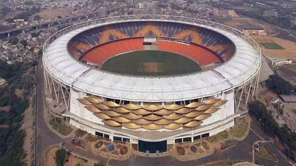 भारत में होंगे 2030 के कॉमनवेल्थ गेम्स, इस शहर को मिल सकती है मेजबानी