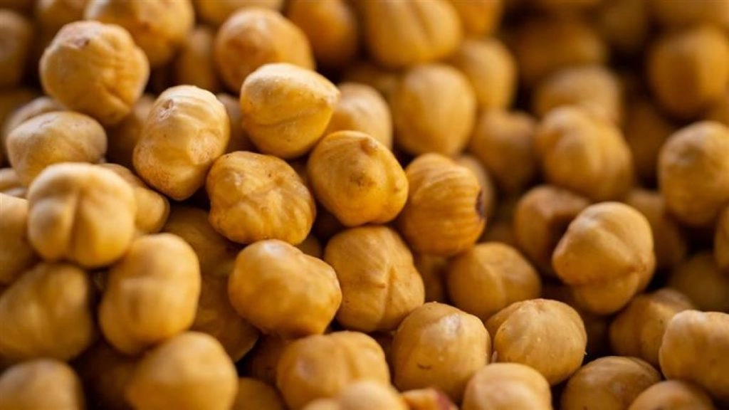 कैंसर का कारण बन सकता है बाजार में मिलने वाला रोस्टेड चना?