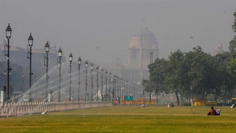 Kal Ka Mausam, 7 November: दिल्ली से लेकर यूपी, राजस्थान तक कल कैसा रहेगा मौसम, पढ़ें IMD का लेटेस्ट अपडेट