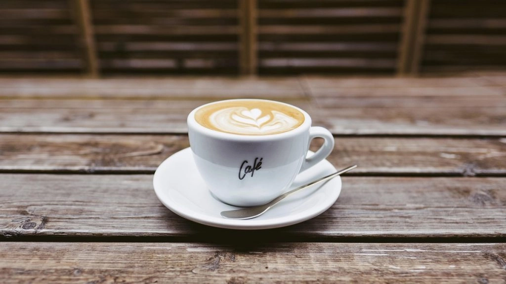 वैज्ञानिकों का नया शोध: सुबह की कॉफ़ी से होगा खाने की शुद्धता का परीक्षण, विषैले रंगों का लगेगा पता