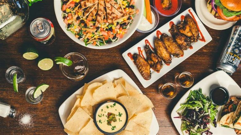 Will Goa Ban Beef: गोवा में बैन होगा बीफ? पर्यटन मंत्री ने दिया ये जवाब