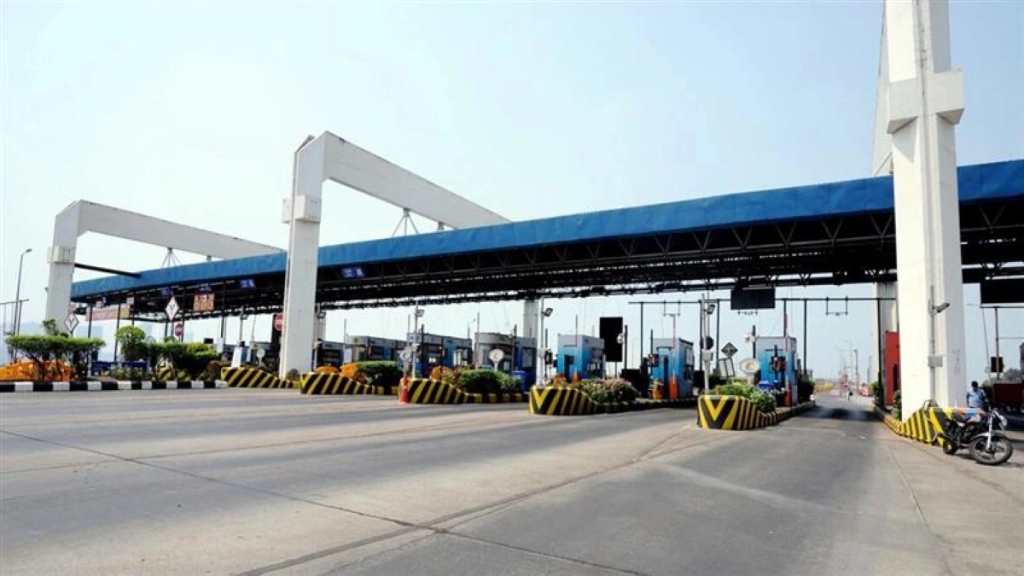 दहिसर टोल प्लाजा शिफ्टिंग पर रोक, जानें NHAI ने क्यों ठुकराया प्रस्ताव 