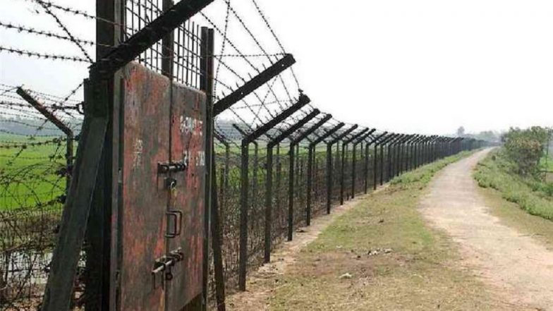 त्रिपुरा में 3 बांग्लादेशियों की मौत को लेकर ढाका को भारत सरकार का जवाब, जानें क्या कहा