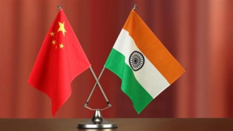 India China Flights: भारत-चीन के बीच अक्टूबर के अंत तक फिर शुरू होंगी डायरेक्ट फ्लाइट्स