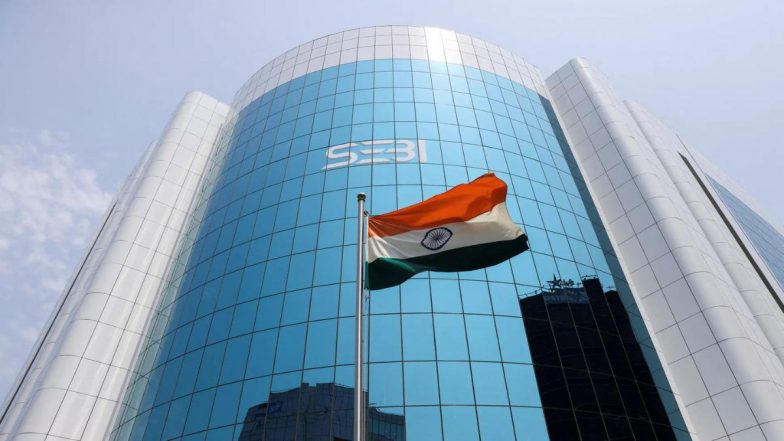 Re-KYC New Rules For NRI: SEBI ने एनआरआई निवेशकों को दी बड़ी राहत, डिजिटल री-केवाईसी के लिए अब भारत में मौजूद रहना अनिवार्य नहीं