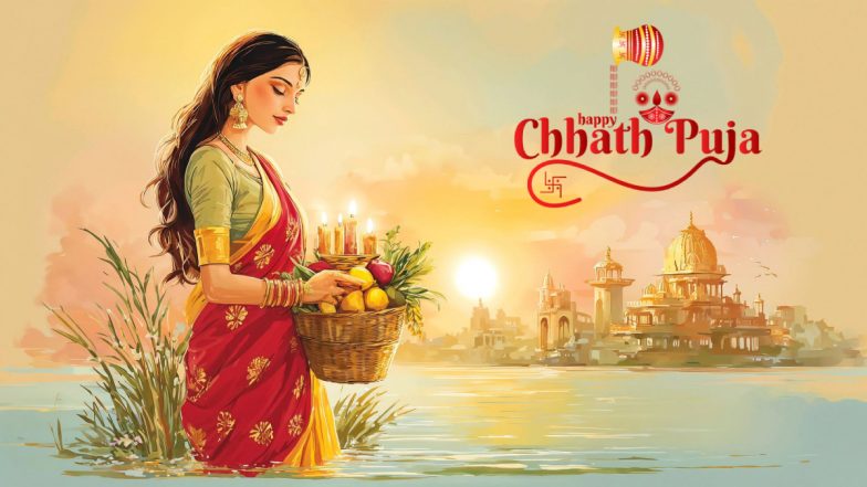 Chhath Puja 2025: महापर्व छठ का दूसरा दिन आज, 36 घंटे के निर्जला व्रत की शुरुआत, जानें खरना की पूजा विधि और महत्व