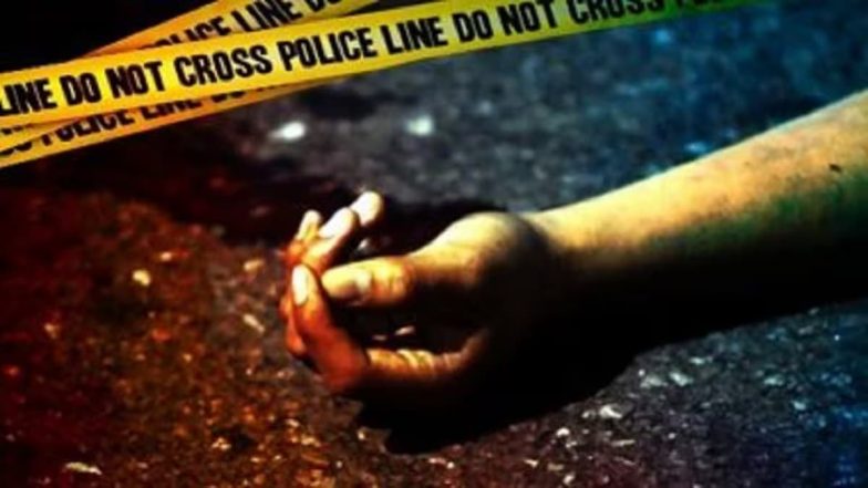 Mumbai Shocker: खाना नहीं लाने पर हुआ विवाद, दोस्तों ने ही कर दी टैक्सी चालक की हत्या, मुंबई के साकीनाका पुलिस ने आरोपियों को किया गिरफ्तार