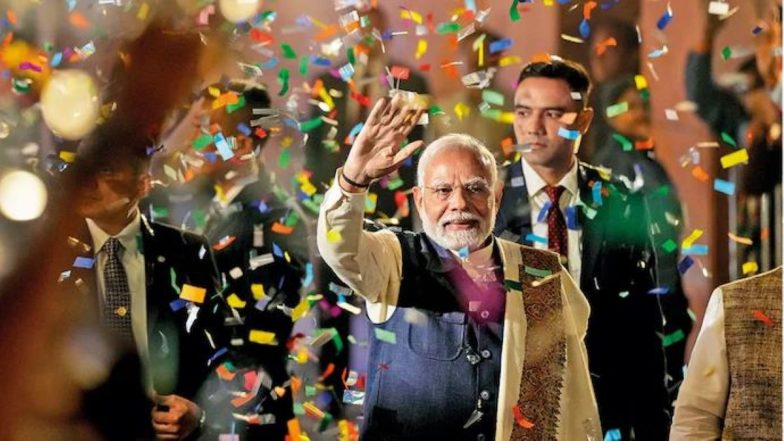 नमो भारत के लिए 2025 बना ऐतिहासिक और उपलब्धियों से भरा वर्ष, 2 करोड़ से ज्यादा कंप्यूटर ट्रिप्स का आंकड़ा पार
