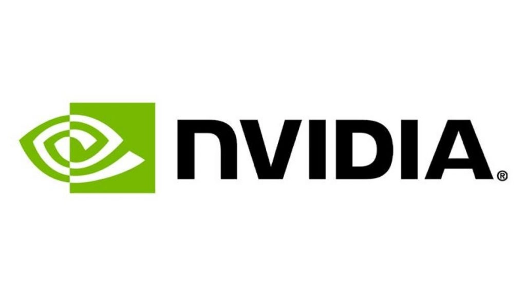 NVIDIA बनी 5 ट्रिलियन डॉलर की वैल्यू वाली दुनिया की पहली कंपनी