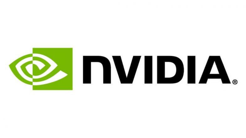 NVIDIA ने रचा इतिहास, 5 ट्रिलियन डॉलर की वैल्यू वाली दुनिया की पहली कंपनी