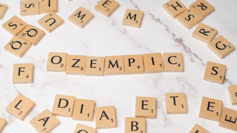 Ozempic: ओज़ेम्पिक को भारत में उपयोग के लिए मिली मंजूरी, जानें इससे होने वाले फायदे और नुकसान से लेकर हर एक जरुरी बात