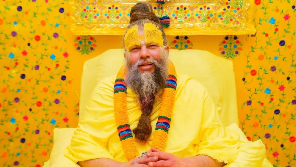 अब कैसी है प्रेमानंद महाराज की तबीयत?