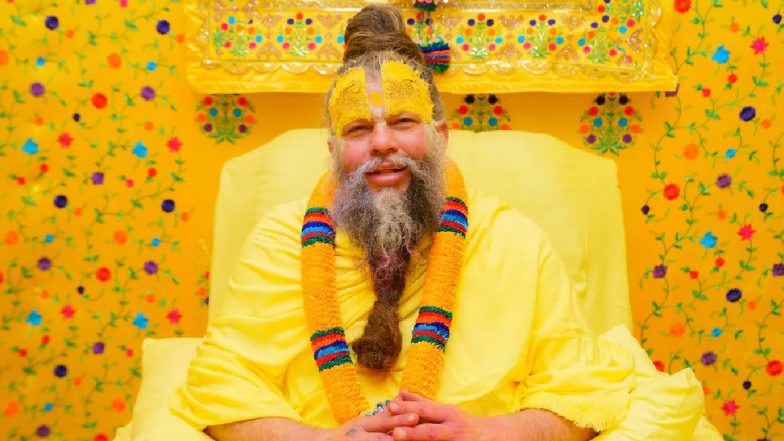 Premanand Maharaj Health Update: संत प्रेमानंद महाराज की सेहत में गिरावट, सुबह की पदयात्रा अनिश्चितकाल के लिए स्थगित