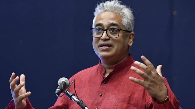 Rajdeep Sardesai Reveals Prostate Cancer Battle: मशहूर पत्रकार राजदीप सरदेसाई को हुआ प्रोस्टेट कैंसर, रोबोटिक सर्जरी से जीती जंग