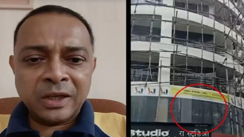 Mumbai Hostage Case: मुंबई क्राइम ब्रांच ने रोहित आर्या के एनकाउंटर के मामले में अब तक 7 लोगों का बयान दर्ज किया